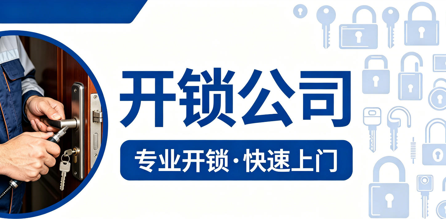 石嘴山配遥控器｜汽车遥控器、门禁遥控、车库遥控配制匹配科普