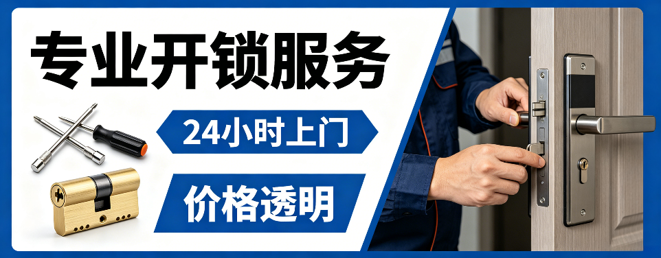 石嘴山 指纹锁安装｜上门更换家用指纹锁、防盗门智能锁拆装维修